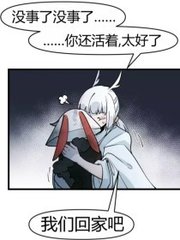51每日大赛今日大赛
